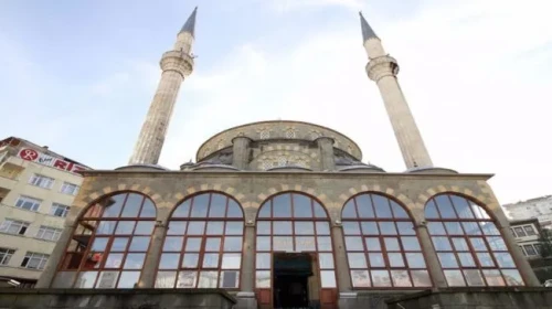 Rize’deki Tarihi Medreseler Nerelerdeydi? İşte Osmanlı Dönemi Eğitim Yapıları