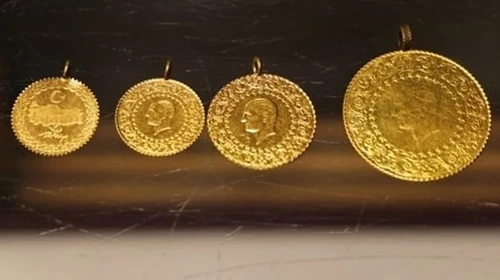 14 Şubat 2026 Tarihi Altın fiyatlarında yükseliş eğilimi