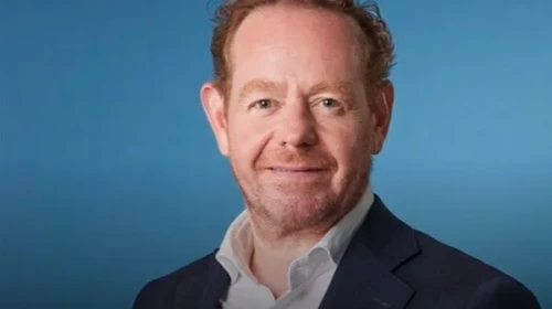 Weel: Güvenlik ortaklıklarına yatırım yapıyoruz