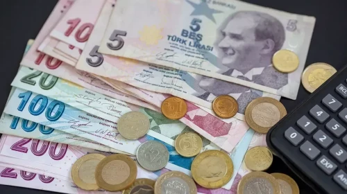 MHP'den Ev Kadınlarına Emeklilik ve Çocuk Destek Paketinde Yeni Düzenleme