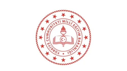 OGM Materyal CBS Platformu Artık Kullanıma Sunuldu!