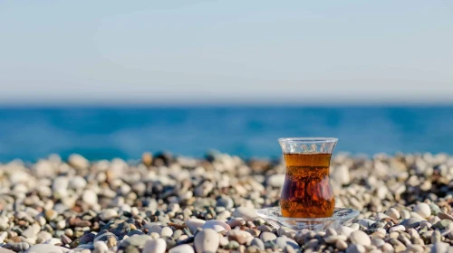 Rize’de En Temiz Plaj Nerede? İşte 2026 Güncel Rehberi