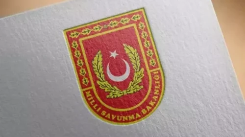 2026 MSÜ Sınav Giriş Yerleri Açıklandı mı? Ne Zaman Açıklanacak?