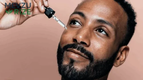 En İyi Sakal Serumu Tavsiyesi ve Markaları 2026