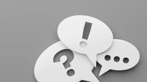 Rüyada Cennet Manzarasına Tanıklık Etmek: Hayır ve Bereketin Sembolü mü?