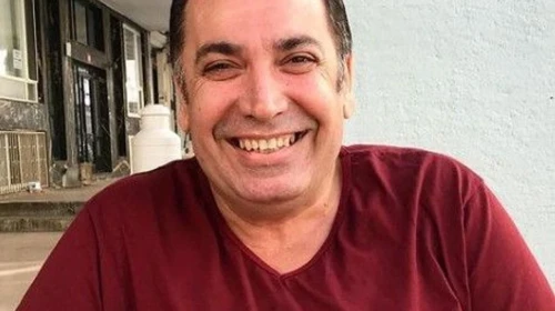 Bayburt’ta Nostalji Rüzgârı Esecek: Faruk Sofuoğlu Sahne Alıyor