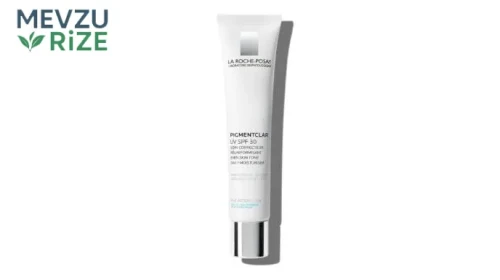 En İyi Beyazlatıcı Krem Tavsiyesi ve Markaları 2026