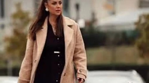 A.B.İ.’nin Altın’ı Kim? Toprak Sağlam Kaç Yaşında, Nereli, Evli mi? Hangi Dizilerde Oynadı?