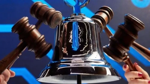 Akhan Un Fabrikası halka arz sonuçları belli oldu! Kaç kişi katıldı, ne kadar lot verdi" Borsada ne zaman işlem görecek"