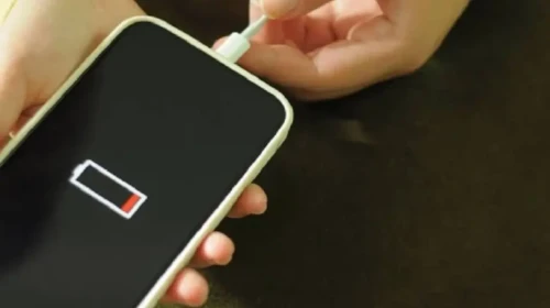 Uzmanlar, akıllı telefonlar için pil ömrünü uzatmanın yollarını paylaştı!
