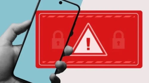 'ZeroDayRAT: Telegram'da satılan yeni casus yazılım, kullanıcıların bilgilerini tehlikeye atıyor!'