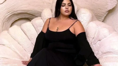 Lazer epilasyonda yanık iddiasıyla güzellik merkezi sahiplerine hapis istemi!