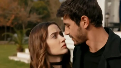 Arafta 59. Bölüm İzle | Kanal 7 Arafta son bölüm izle!