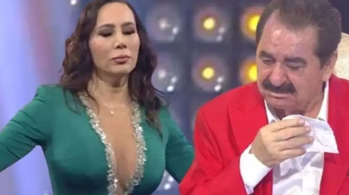 Asena’dan yıllar sonra gelen itiraf: Her cuma şiddet görüyordum