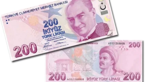 Asgari Ücretli Çalışanlara Ramazan'a Özel Destek Paketi Açıklandı!