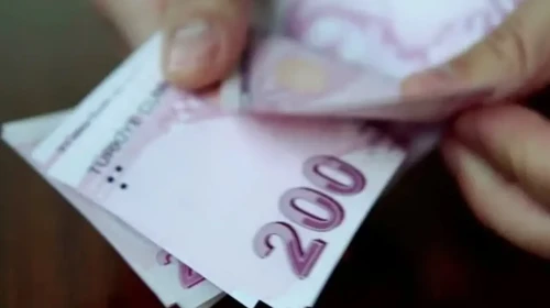 Bankalardan 300 Bin TL'lik Yeni Nakit Desteği Açıklaması!