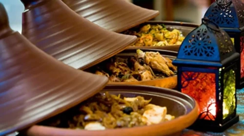 2 Şubat 2026 İftar Saatleri: İstanbul, Ankara ve İzmir'de Ne Zaman İftar Yapılacak?