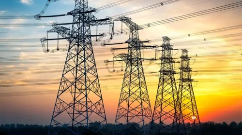 Cengiz ve Kalyon Suriye’de iş yapacak: ABD’li ve Katarlı şirketlerle ortak olacak