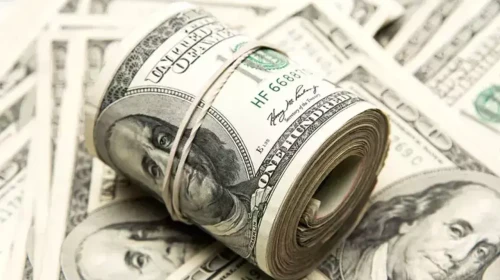 Dolar kaç TL oldu, Euro ne kadar? (1 Şubat Pazar Döviz Kurları)