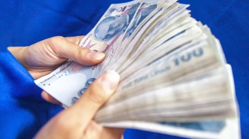 Emeklilikte Yenilik: Maaş Hesaplama Sistemi Başka Bir Boyuta Geçiyor!