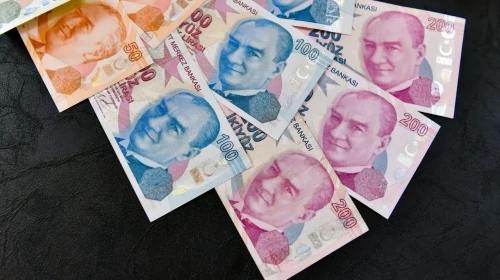 Evde Bakım Maaşında Zamlı Ödeme Tarihi!