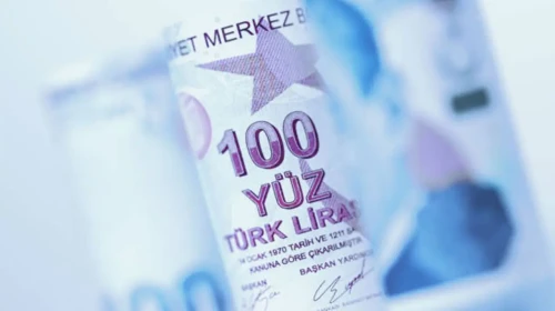 Evde Bakım Yardımı ödemeleri, hesaplara yatırılmaya başlandı