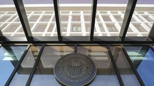 Fed'in Banka Stres Testi: Sonuçlar Açıklandı!