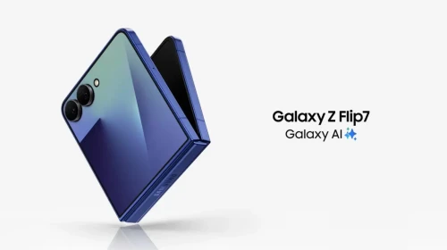 İddia: Apple, dikey formlu katlanabilir iPhone üzerinde testler gerçekleştiriyor