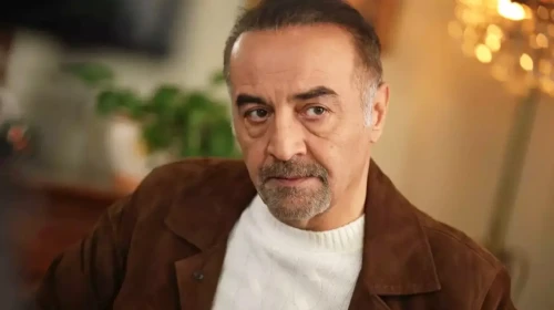 İnci Taneleri 48. Bölüm İzle | İnci Taneleri 48. Bölüm Yeni Bölüm Tek Parça Full İzle! Kanal D İnci Taneleri son bölüm izle!