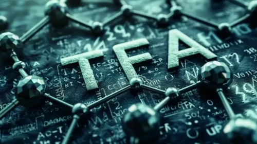 TFA'nın çevre dostu yenilikleri, elektrikli araçlar için devrim niteliğinde!