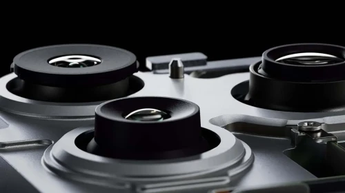 iPhone 18 Pro ve 18 Pro Max için yeni kamera detayları paylaşıldı