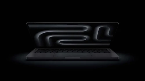 Mart Ayında M5 Pro ve M5 Max İşlemcili Yeni MacBook Pro’lar Piyasaya Sürülebilir!