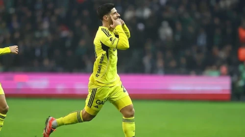 Marco Asensio'nun 30 Metreden Attığı Gol, İspanya'nın Gündemini Sarstı!