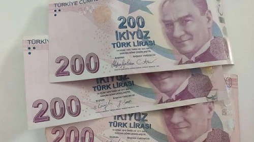 Oruçlu Çalışanlara Yemek Ücreti Verilecek mi?