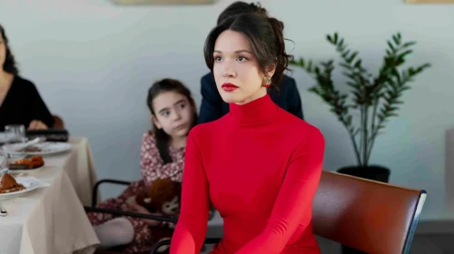 Sahipsizler 49. Bölüm İzle | Sahipsizler 49. Bölüm Tek Parça Full İzle! Star TV Sahipsizler son bölüm izle!