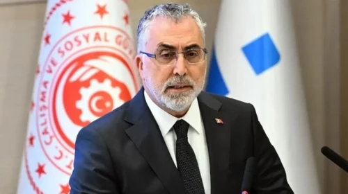 SGK Borcu Olanlar Dikkat: Yüzde 10 Peşinat Şartı Kalktı, Eşit Taksit Dönemi Başladı