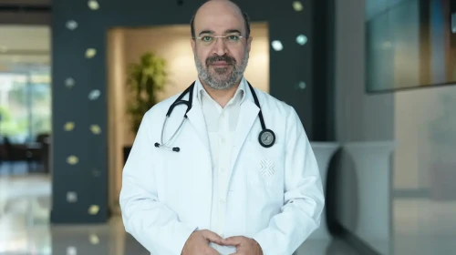 Sigaraya Bağlı Ölümler Günde 22 Bin Can Alıyor: İnsanlığın En Büyük Tehlikesi