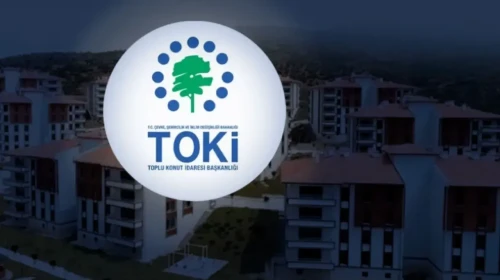 TOKİ Yalova Kura Sonuçları Açıklandı mı, 1.805 Konutun Sahipleri Belli Oluyor