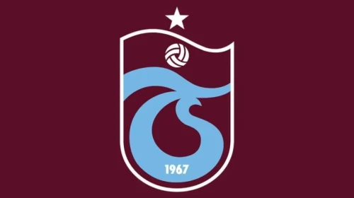 Trabzonspor takım otobüsüne saldırı
