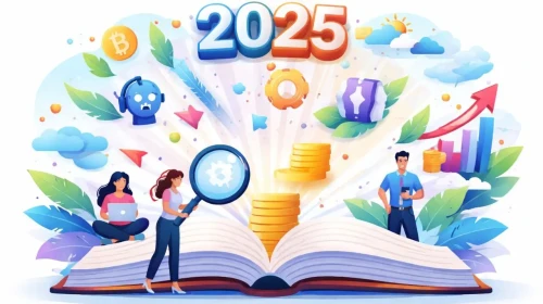 Türk Dil Kurumu açıkladı: 2025’te en çok aranan kelimeler hangileri oldu?