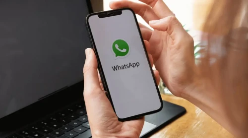 WhatsApp çöktü mü? 1 Şubat’ta WhatsApp Web’e neden girilmiyor?