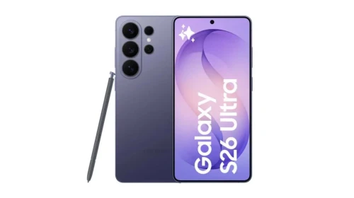 Yine söylendi: Samsung Galaxy S26 serisi fiyat artışıyla geliyor