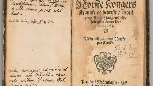 Haaland, Tarihe Damga Vuracak Alım Yaptı! Gol Makinesi Sahada!