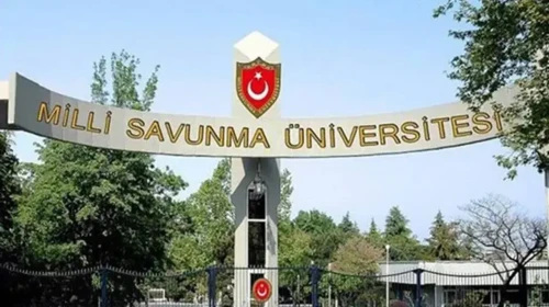 MSÜ 2026 İçin Başvuru Verileri Ortaya Çıktı!