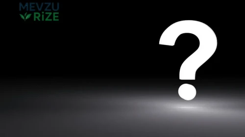 Manavgat’ta Fırın Çalışanı Mustafa Çelik Hayatını Kaybetti: Olay Nasıl Yaşandı?