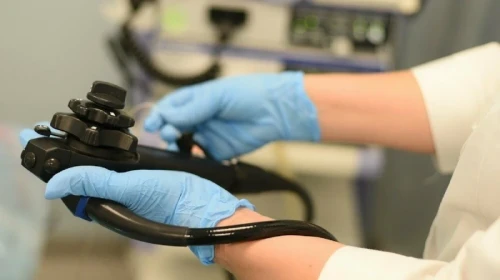 Kolon Temizliği Nedir? İşte Uygulama Rehberi!