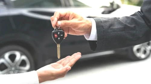 Emeklilere ÖTV’siz Araç Düzenlemesi Meclis’te: Gerçek Durum Ne?