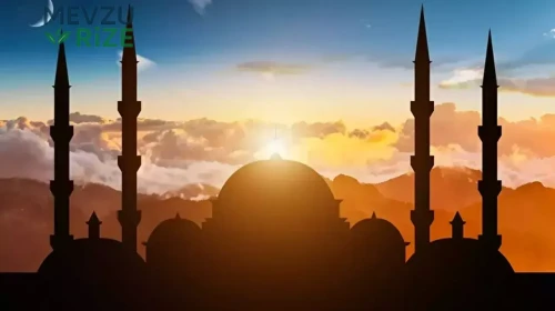 19-20 Mart 2026 Ramazan Bayramı Arefe Günü Oruç Tutulur mu?