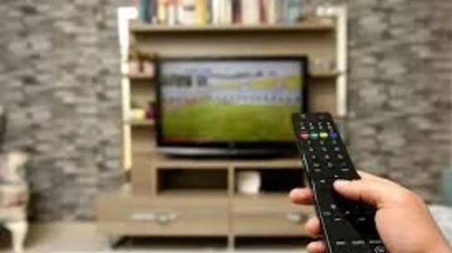 25 Mart 2026 TV Yayın Akışı: Bu Akşam Hangi Diziler Ekranlarda? (ATV, Kanal D, Show TV, Star TV, TRT 1, TV8 ve NOW TV)