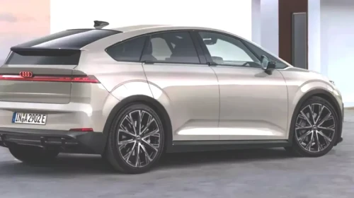 Sürücülere 25 Yıl Aradan Sonra Beklenen Yenilik: Ekonomik Fiyatlarla Geri Dönüş!